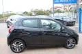Peugeot 108 VTi 68 5 porte Allure