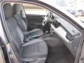 Skoda Scala Selection 1,0 TSI DSG/MATRIX LED/ACC/NAVI
