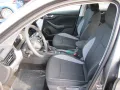 Skoda Scala Selection 1,0 TSI DSG/MATRIX LED/ACC/NAVI