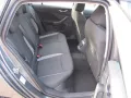 Skoda Scala Selection 1,0 TSI DSG/MATRIX LED/ACC/NAVI