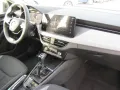 Skoda Scala Selection 1,0 TSI DSG/MATRIX LED/ACC/NAVI