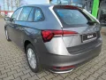 Skoda Scala Selection 1,0 TSI DSG/MATRIX LED/ACC/NAVI