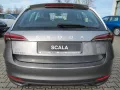 Skoda Scala Selection 1,0 TSI DSG/MATRIX LED/ACC/NAVI