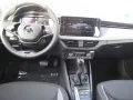 Skoda Scala Selection 1,0 TSI DSG/MATRIX LED/ACC/NAVI