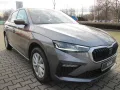 Skoda Scala Selection 1,0 TSI DSG/MATRIX LED/ACC/NAVI