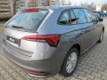 Skoda Scala Selection 1,0 TSI DSG/MATRIX LED/ACC/NAVI