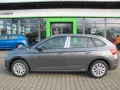 Skoda Scala Selection 1,0 TSI DSG/MATRIX LED/ACC/NAVI