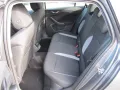 Skoda Scala Selection 1,0 TSI DSG/MATRIX LED/ACC/NAVI