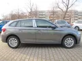 Skoda Scala Selection 1,0 TSI DSG/MATRIX LED/ACC/NAVI