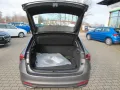 Skoda Scala Selection 1,0 TSI DSG/MATRIX LED/ACC/NAVI