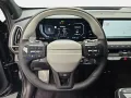 Kia EV5 81.4 KWH GT-LINE MJ26 DRIVEWISE GLASDACH