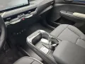 Kia EV5 81.4 KWH GT-LINE MJ26 DRIVEWISE GLASDACH