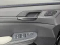 Kia EV5 81.4 KWH GT-LINE MJ26 DRIVEWISE GLASDACH