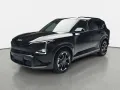 Kia EV5 81.4 KWH GT-LINE MJ26 DRIVEWISE GLASDACH
