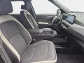 Kia EV5 81.4 KWH GT-LINE MJ26 DRIVEWISE GLASDACH