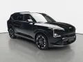 Kia EV5 81.4 KWH GT-LINE MJ26 DRIVEWISE GLASDACH