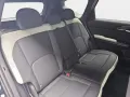 Kia EV5 81.4 KWH GT-LINE MJ26 DRIVEWISE GLASDACH