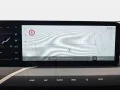 Kia EV5 81.4 KWH GT-LINE MJ26 DRIVEWISE GLASDACH