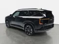 Kia EV5 81.4 KWH GT-LINE MJ26 DRIVEWISE GLASDACH
