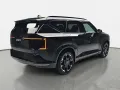 Kia EV5 81.4 KWH GT-LINE MJ26 DRIVEWISE GLASDACH