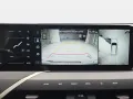 Kia EV5 81.4 KWH GT-LINE MJ26 DRIVEWISE GLASDACH