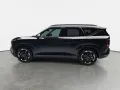 Kia EV5 81.4 KWH GT-LINE MJ26 DRIVEWISE GLASDACH
