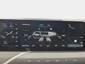 Kia EV5 81.4 KWH GT-LINE MJ26 DRIVEWISE GLASDACH