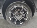 Kia EV5 81.4 KWH GT-LINE MJ26 DRIVEWISE GLASDACH