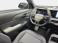 Kia EV5 81.4 KWH GT-LINE MJ26 DRIVEWISE GLASDACH