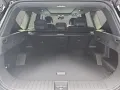 Kia EV5 81.4 KWH GT-LINE MJ26 DRIVEWISE GLASDACH
