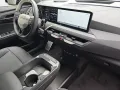 Kia EV5 81.4 KWH GT-LINE MJ26 DRIVEWISE GLASDACH