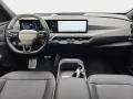 Kia EV5 81.4 KWH GT-LINE MJ26 DRIVEWISE GLASDACH
