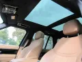 Land Rover Range Rover HSE  PANO MEMORY