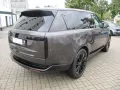Land Rover Range Rover HSE  PANO MEMORY