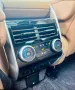 Land Rover Range Rover HSE  PANO MEMORY