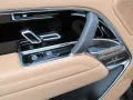 Land Rover Range Rover HSE  PANO MEMORY