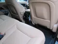 Land Rover Range Rover HSE  PANO MEMORY