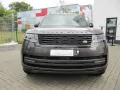 Land Rover Range Rover HSE  PANO MEMORY