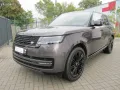 Land Rover Range Rover HSE  PANO MEMORY