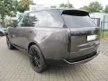 Land Rover Range Rover HSE  PANO MEMORY