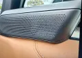 Land Rover Range Rover HSE  PANO MEMORY