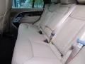 Land Rover Range Rover HSE  PANO MEMORY