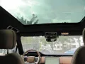 Land Rover Range Rover HSE  PANO MEMORY