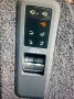 Land Rover Range Rover HSE  PANO MEMORY