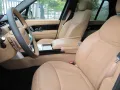 Land Rover Range Rover HSE  PANO MEMORY