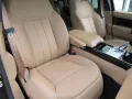 Land Rover Range Rover HSE  PANO MEMORY