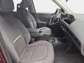 Kia EV2 42.2 KWH AIR MJ27 WINTER