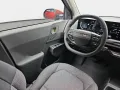 Kia EV2 42.2 KWH AIR MJ27 WINTER