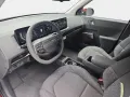 Kia EV2 42.2 KWH AIR MJ27 WINTER