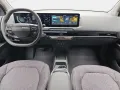Kia EV2 42.2 KWH AIR MJ27 WINTER